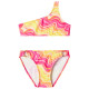 Name It Παιδικό μαγιό bikini set